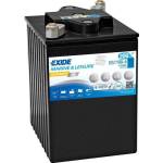 Exide ES1100-6 200AH