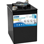 Exide ES1100-6 200AH