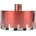 Montolit FT-S120
