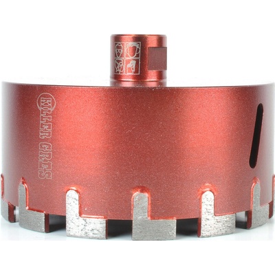 Montolit FT-S120
