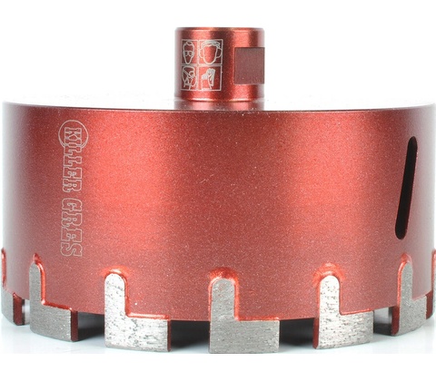 Montolit FT-S120