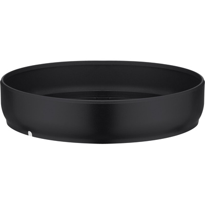 Samyang H1339F110901-A