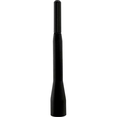 Prut antény DUPLEX - BLACK 11-18 cm NEW 2/2020