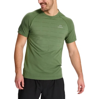 Newline Тениска Newline nwlRIVERSIDE SEAMLESS T-SHIRT S/S MEN 510304-6264 Размер XXL