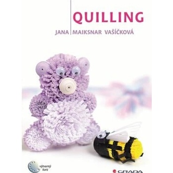 Quilling