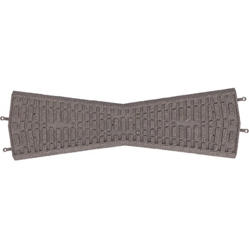 Image 1 of Piko Пътна настилка за x-образна релса - 15°/239мм (55490/41)