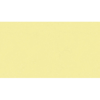 Tarkett Acczent Platinium 100 Ice FRESH YELLOW 2 m 1 m²
