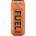 Applied Nutrition Bodyfuel Energy Cans [330 мл] Портокал