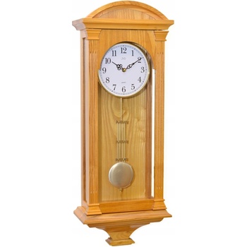 JVD quartz N9317.3
