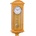 JVD quartz N9317.3