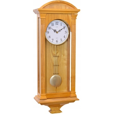 JVD quartz N9317.3