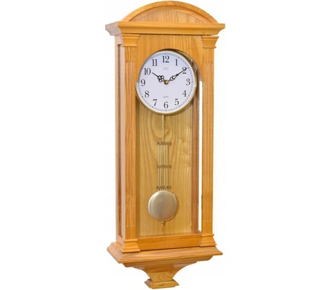 JVD quartz N9317.3