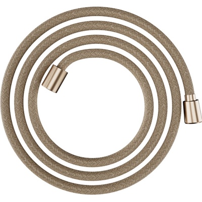 Hansgrohe 28230140