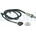 Lambda sonda DELPHI ES20513-12B1