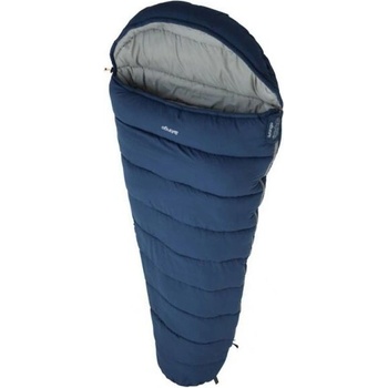 Vango Kanto 250