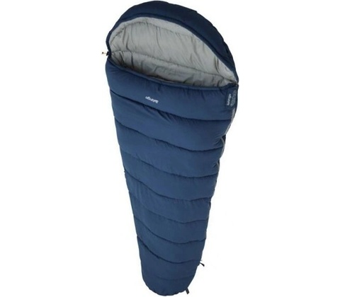 Vango Kanto 250