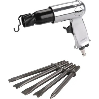 Extol Premium 8865022