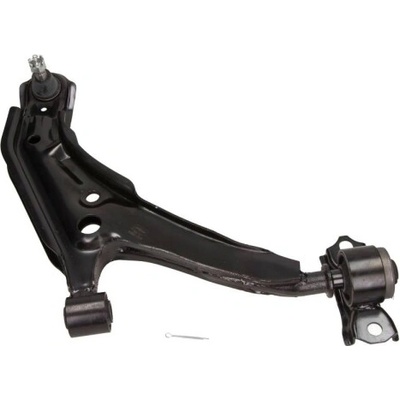 Rameno zavesenia kolies MAXGEAR 72-1894 (721894)