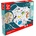 Hape Творчески комплект Hape - Направи си сам цветна престилка, 7 части (H2014)