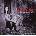 Andrea Berg - Zwischen Himmel Und Erde (Reissue) (CD) (0886973943229)