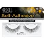Ardell Lashes Self Adhesive 105 Мигли дамски