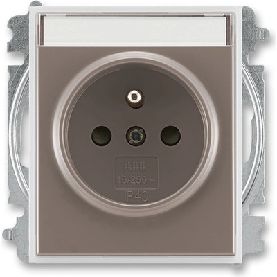 ABB 5519E-A02352 26