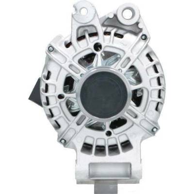Generátor BV PSH 595.911.150.000 (595911150000)