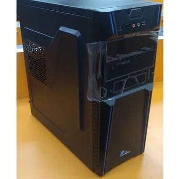 Image 1 of HG Xtreme (SX-C3145B)