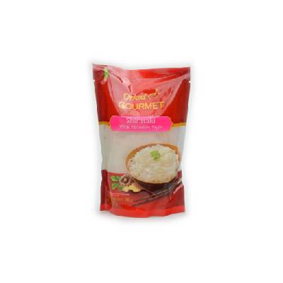 Orient Gourmet Shirataki s konjakem nudle Wok style 270g