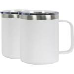 eufyMake Rotary Printing Material - Travel Mug (V72S0021)