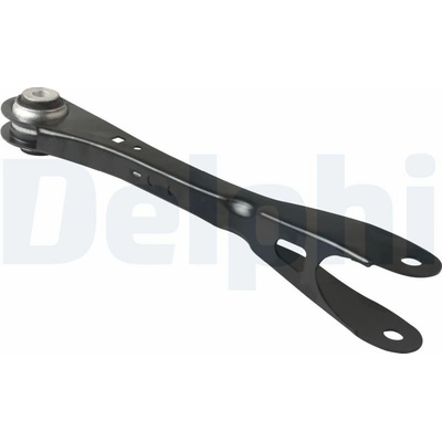 Rameno zavesenia kolies DELPHI TC8801