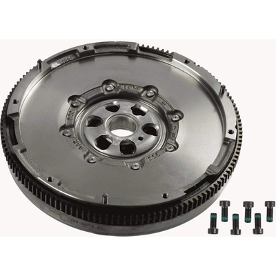 SACHS 2294 001 361 Setrvačník (2294001361) – Hledejceny.cz