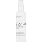 Olaplex Volumizing Blow Dry Mist спрей за обем за финално оформяне на прическа със сешоар 150ml
