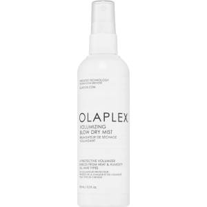 Olaplex Volumizing Blow Dry Mist спрей за обем за финално оформяне на прическа със сешоар 150ml