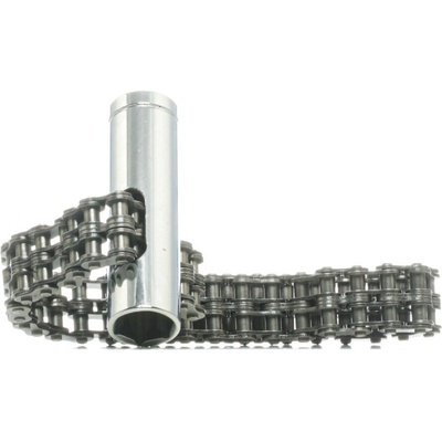 Energy Řetězový klíč na olejové filtry 135mm NE00144