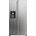 Haier HSW79F18CIMM