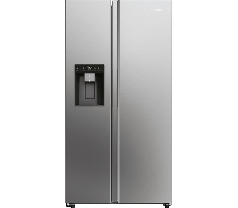 Haier HSW79F18CIMM