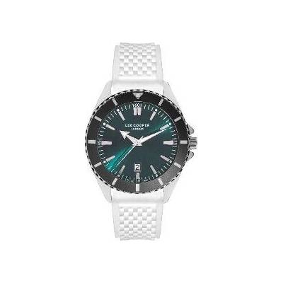 Lee Cooper LC07361.393