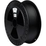 Spectrum 80839 3D нишка, ASA-X CF10, 1, 75mm, 2000g, Черен (Black) (80839)