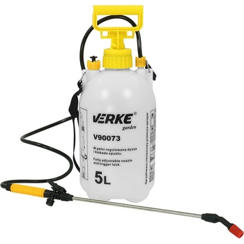 Verke 5L V90073