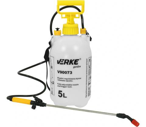 Verke 5L V90073