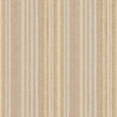 Parato by Cristiana Masi 32454 Vliesová tapeta na zeď Vitalis, rozměry 0,53 x 10,05 m