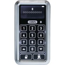 ABUS HomeTec Pro CFT3000