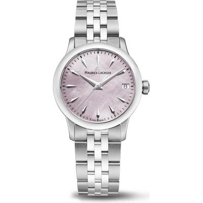 Maurice Lacroix 751006-SS002-560-1
