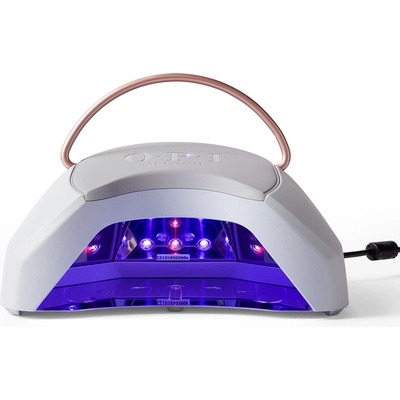 OPI Star Light 3.0 LED Lamp – Zboží Dáma