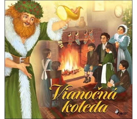 Vianočná koleda