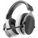 Dark Project One VEXO Wireless Headset