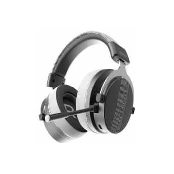 Dark Project One VEXO Wireless Headset