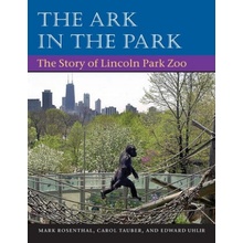 Ark in Park