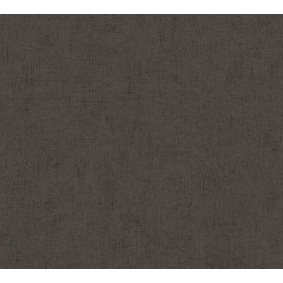 A. S. Création Влизелинов тапет за стена titanium 3 38197-5